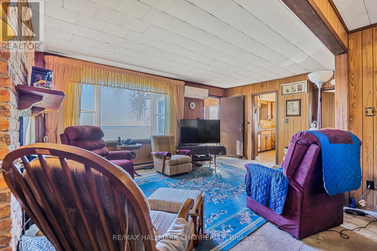 769 Woodland Drive, Oro-Medonte, Ontario  L3V 6H1 - Photo 19 - S12142324