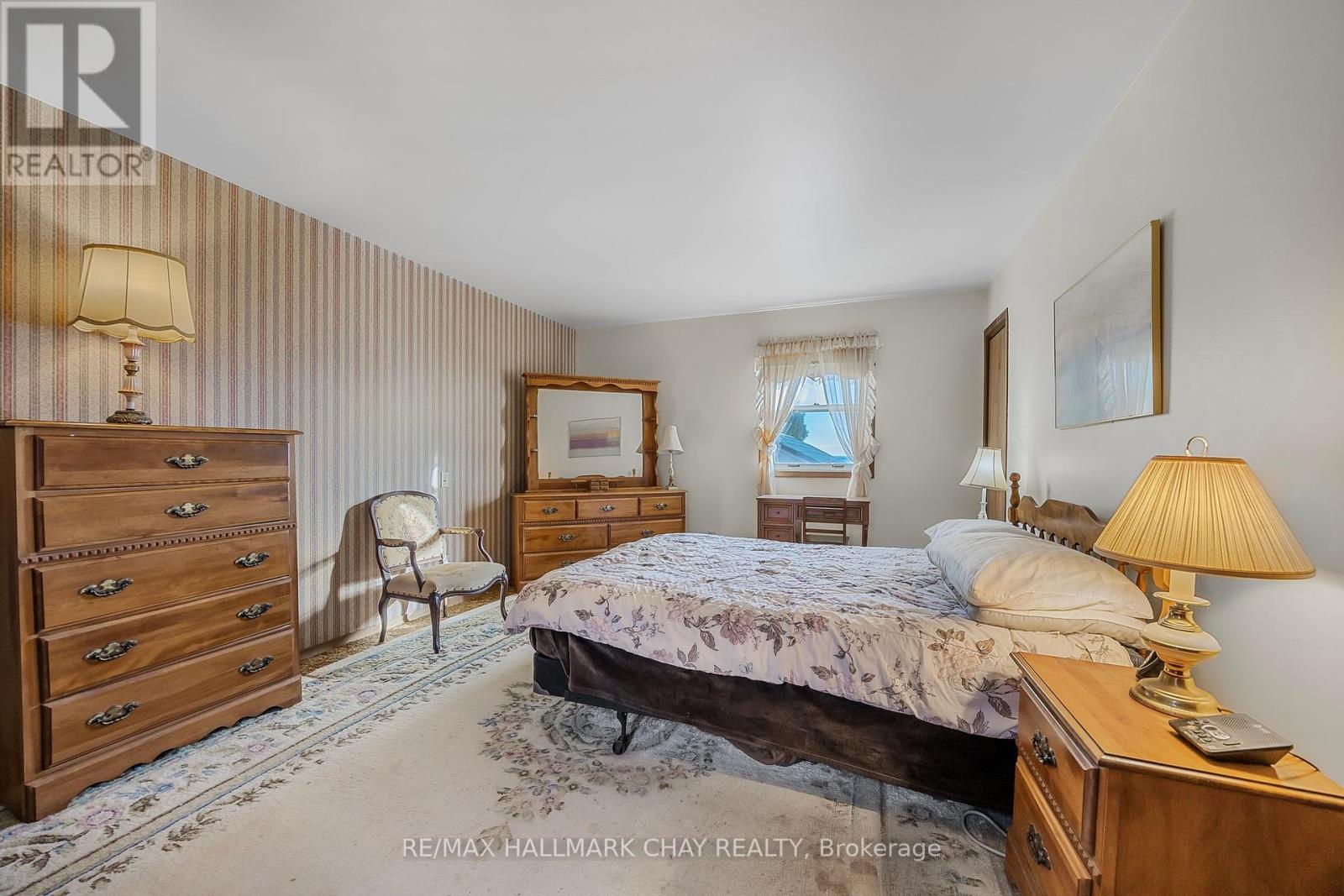 769 Woodland Drive, Oro-Medonte, Ontario  L3V 6H1 - Photo 21 - S12142324