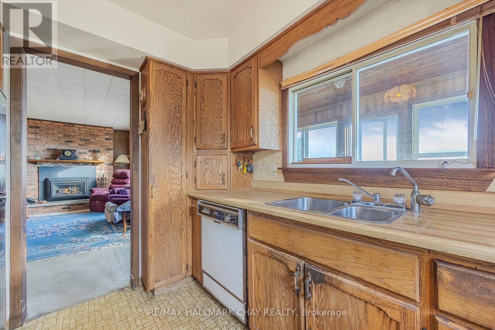 769 Woodland Drive, Oro-Medonte, Ontario  L3V 6H1 - Photo 24 - S12142324