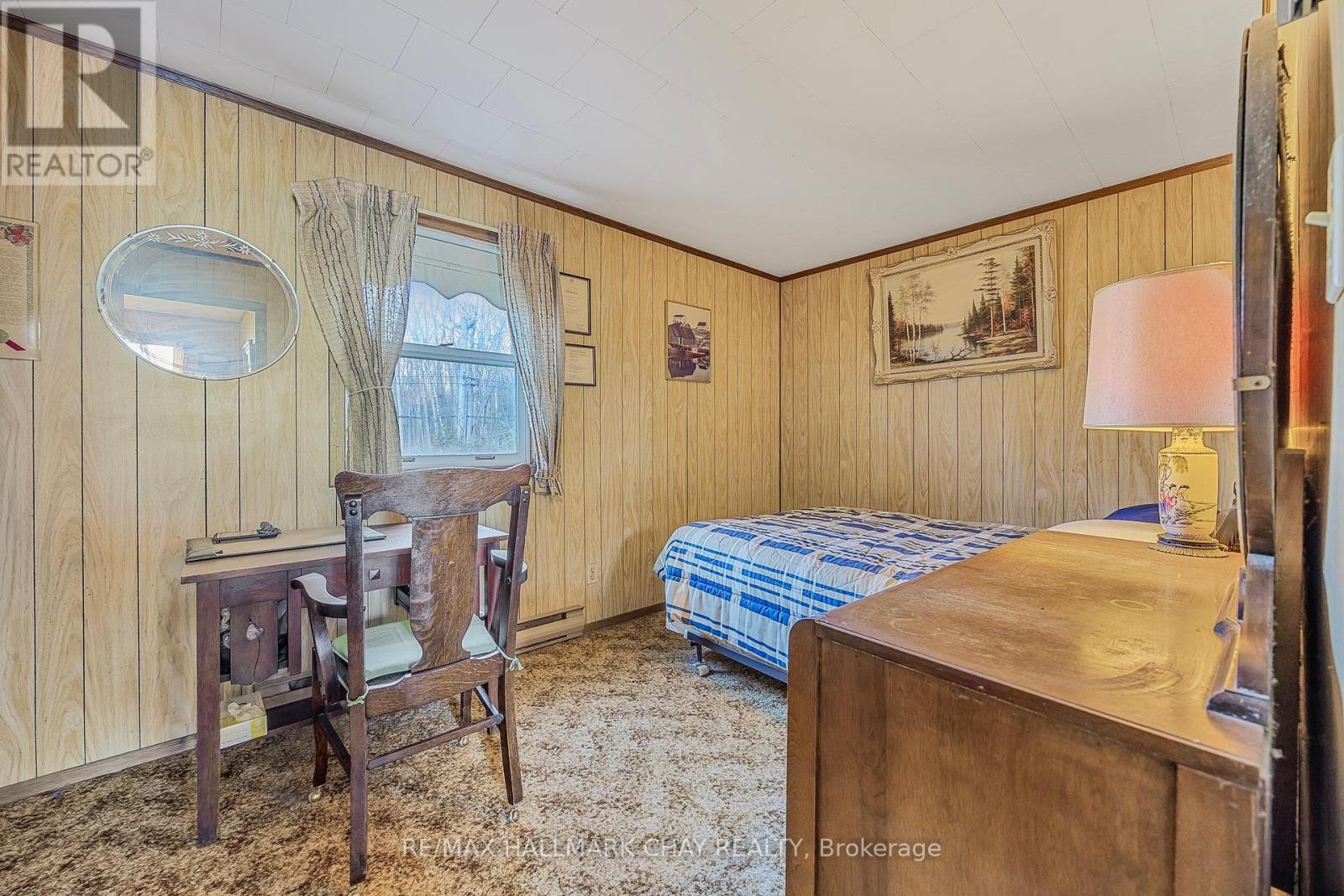 769 Woodland Drive, Oro-Medonte, Ontario  L3V 6H1 - Photo 28 - S12142324