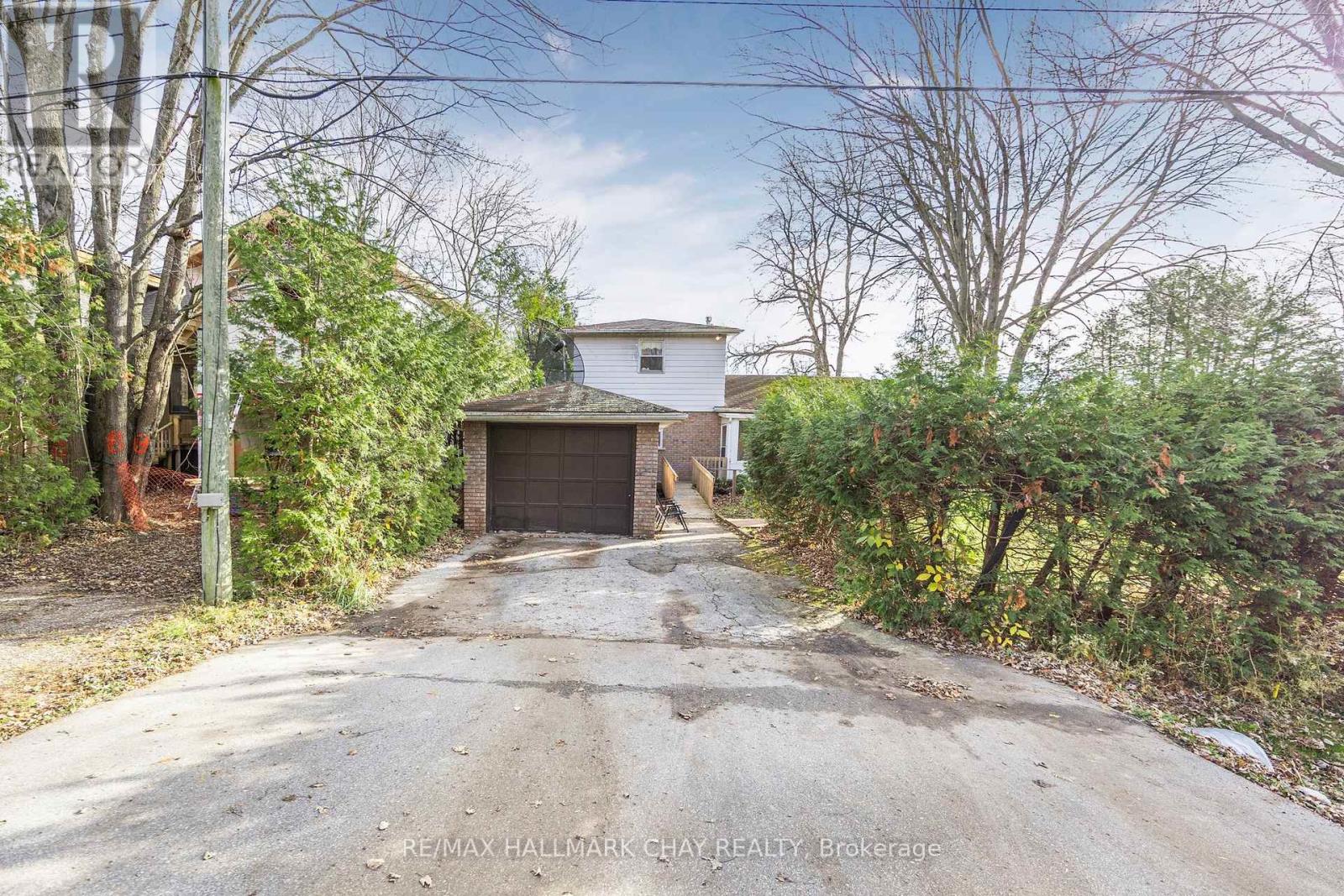 Property at 769 WOODLAND DRIVE image 4