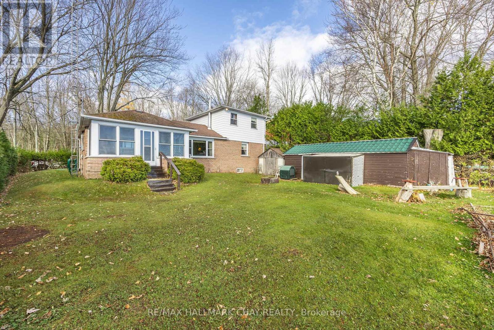 Property at 769 WOODLAND DRIVE image 5