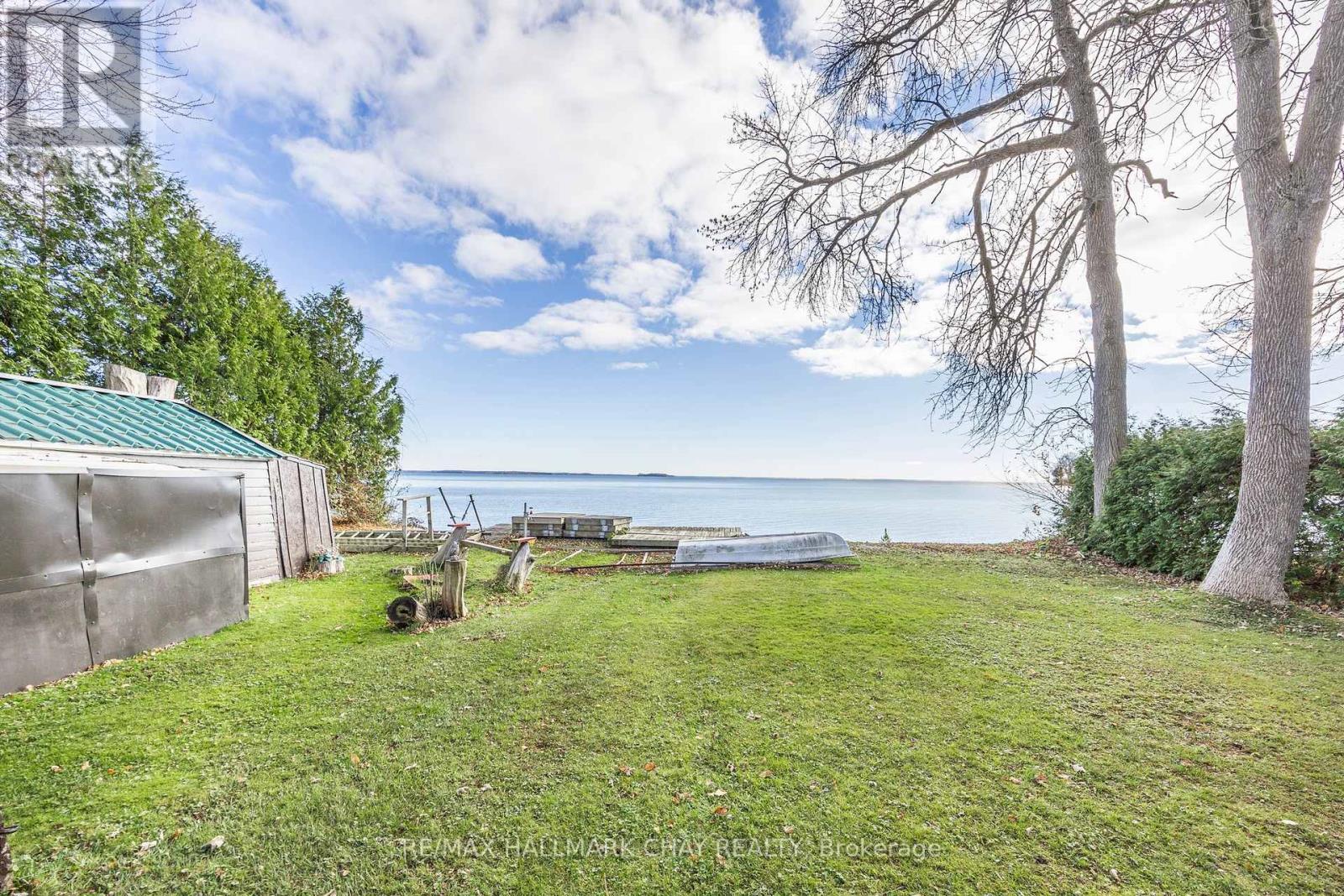 769 Woodland Drive, Oro-Medonte, Ontario  L3V 6H1 - Photo 7 - S12142324