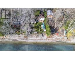 769 WOODLAND DRIVE, Oro-Medonte, Ontario