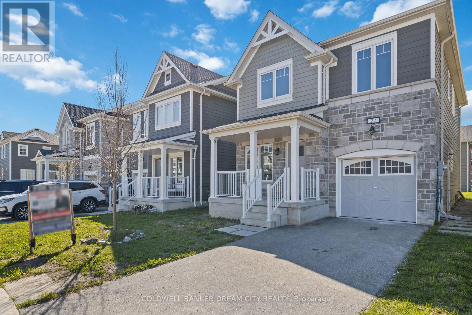 Property at 22 CATAMARAN DRIVE image 2
