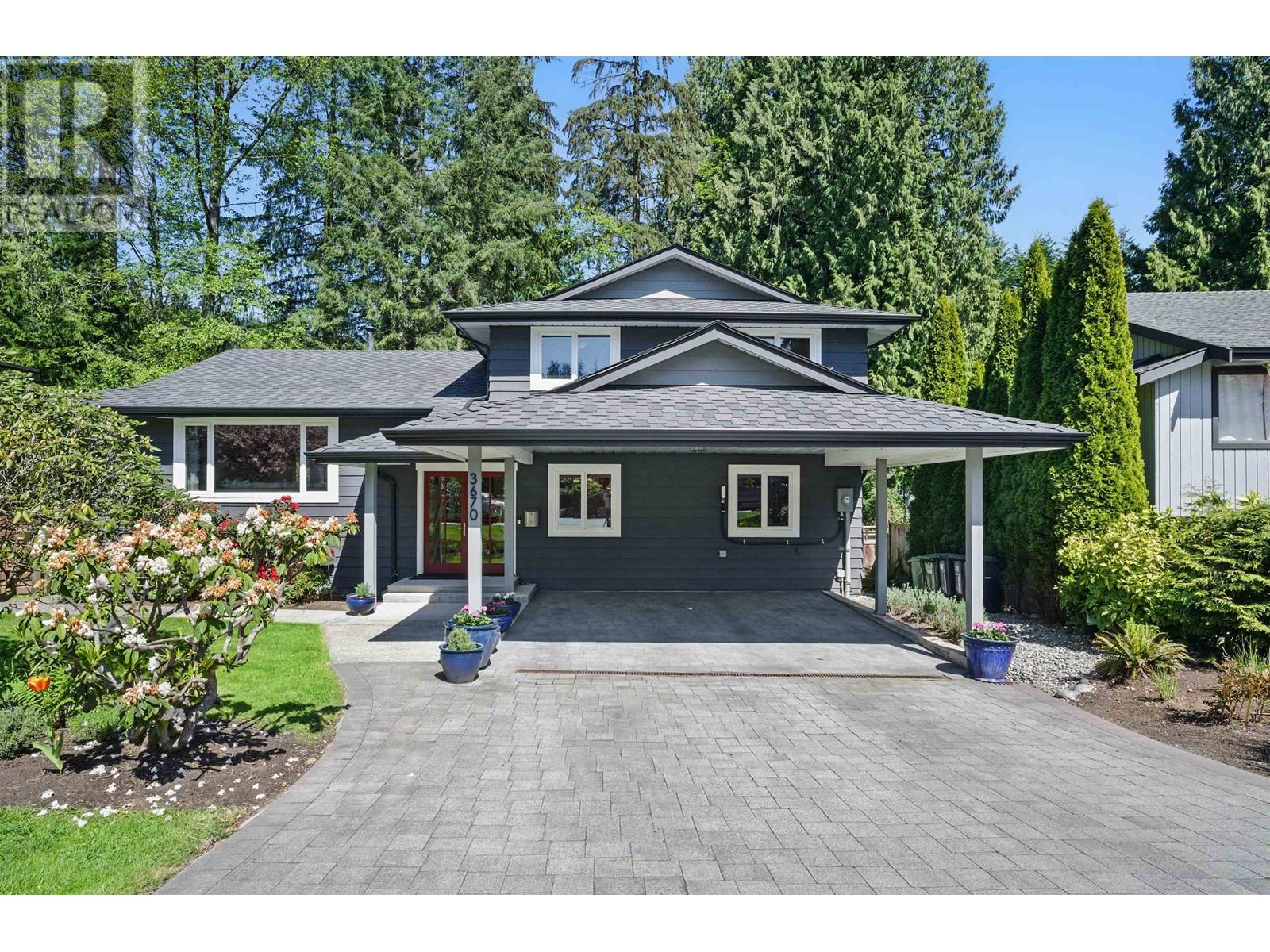 3670 Rutherford Crescent, North Vancouver, British Columbia  V7N 2C7 - Photo 29 - R2998944