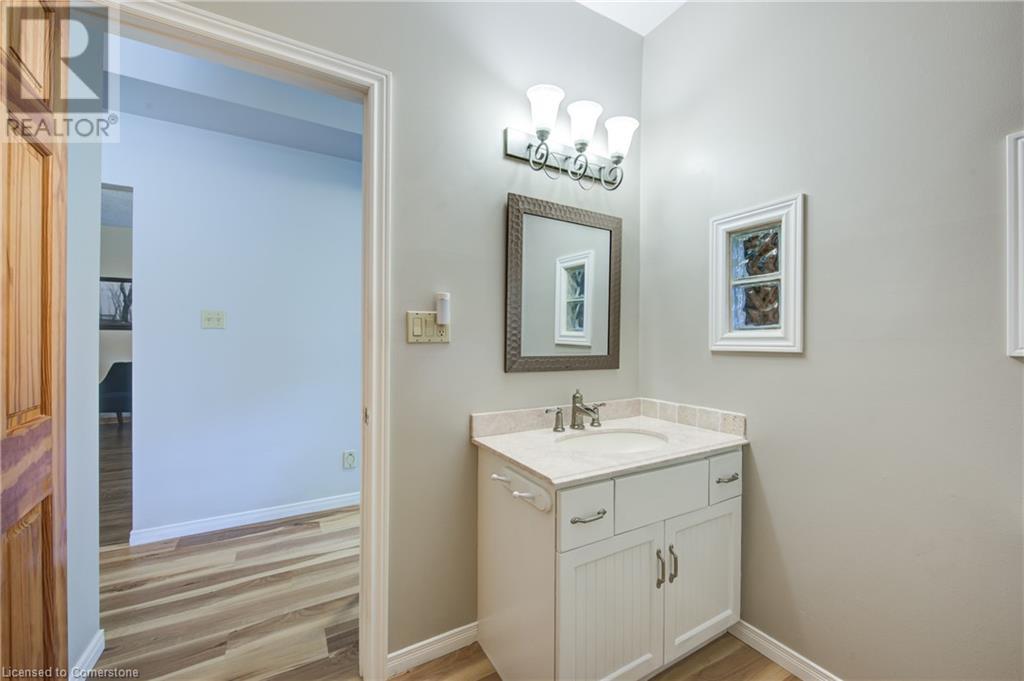 35 George Street, Bright, Ontario  N0J 1B0 - Photo 8 - 40726326