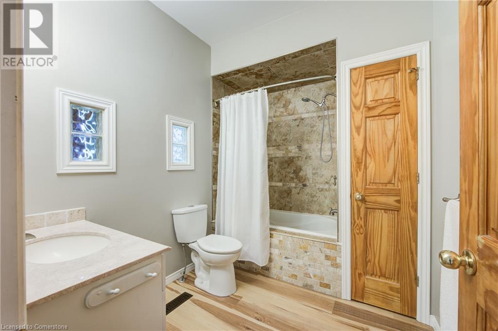 35 George Street, Bright, Ontario  N0J 1B0 - Photo 7 - 40726326