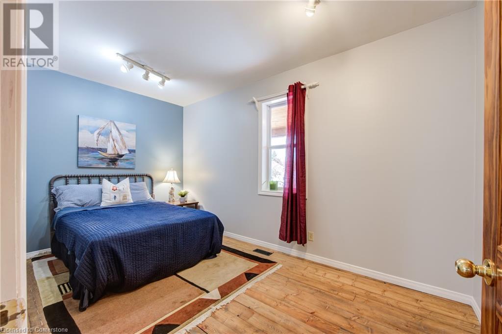 35 George Street, Bright, Ontario  N0J 1B0 - Photo 10 - 40726326
