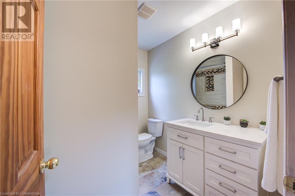 35 George Street, Bright, Ontario  N0J 1B0 - Photo 18 - 40726326