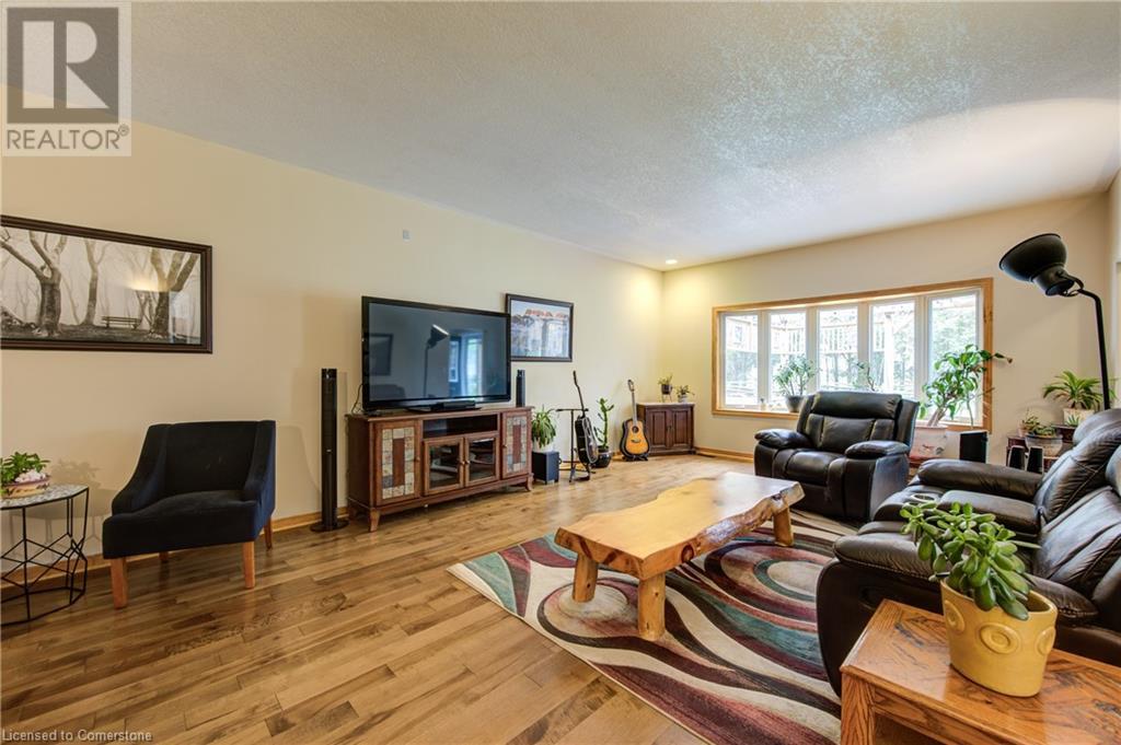 35 George Street, Bright, Ontario  N0J 1B0 - Photo 5 - 40726326