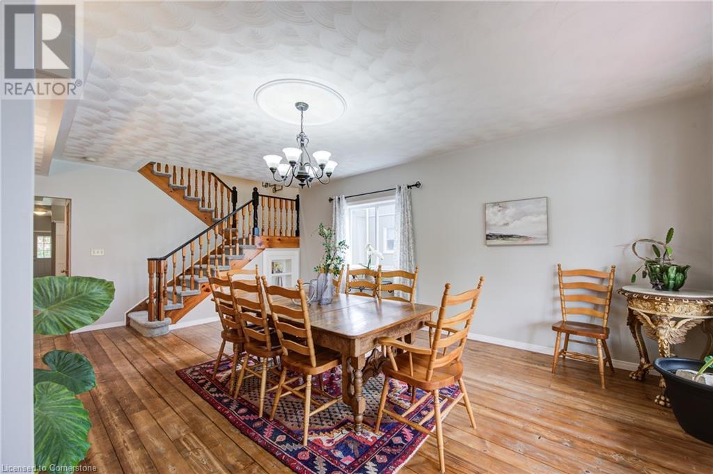 35 George Street, Bright, Ontario  N0J 1B0 - Photo 16 - 40726326