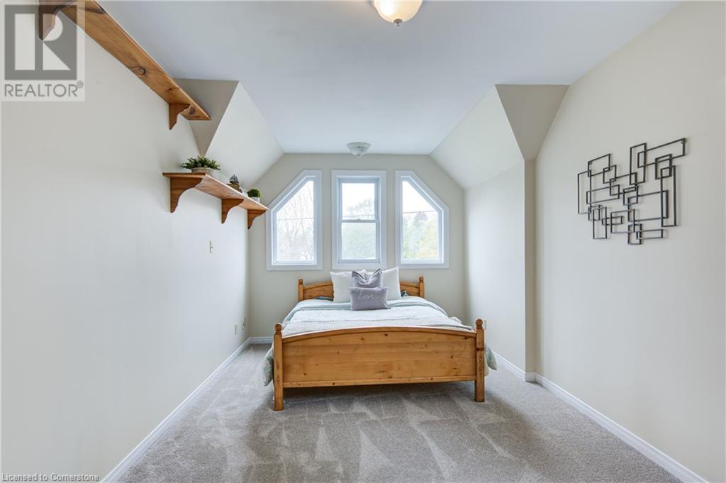 35 George Street, Bright, Ontario  N0J 1B0 - Photo 20 - 40726326
