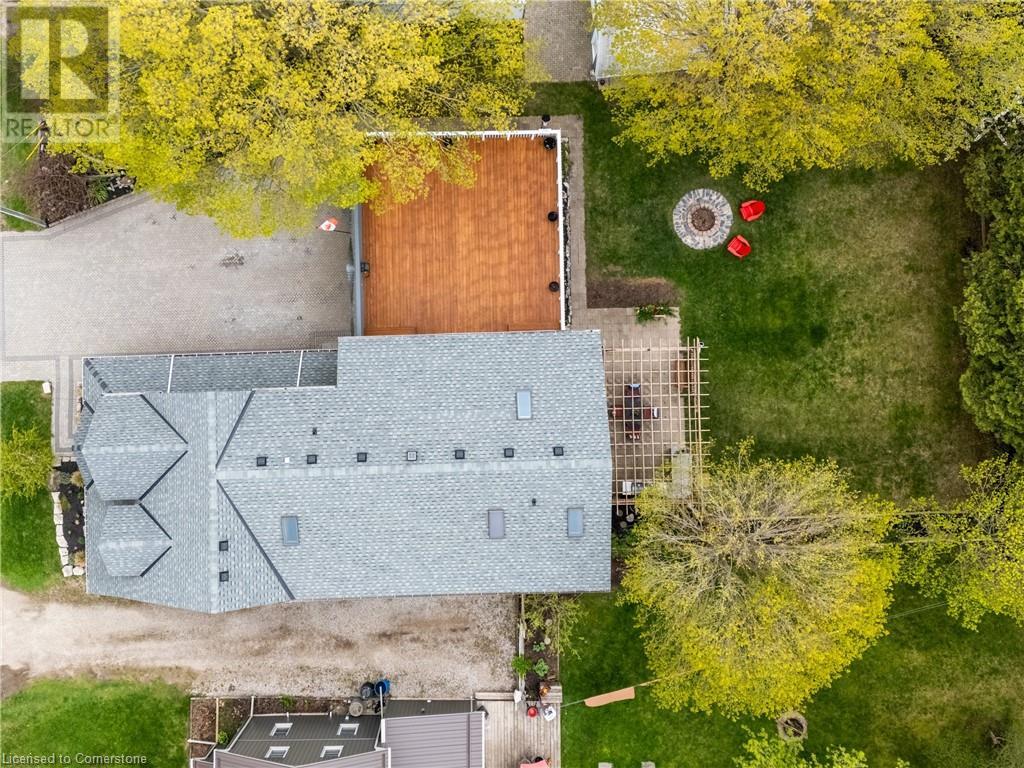 35 George Street, Bright, Ontario  N0J 1B0 - Photo 43 - 40726326