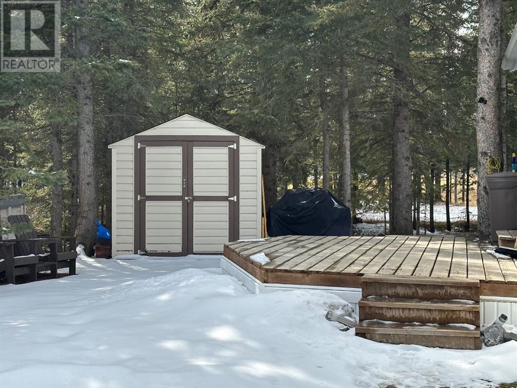 Property at 48, 32379 Range Road 55 image 5