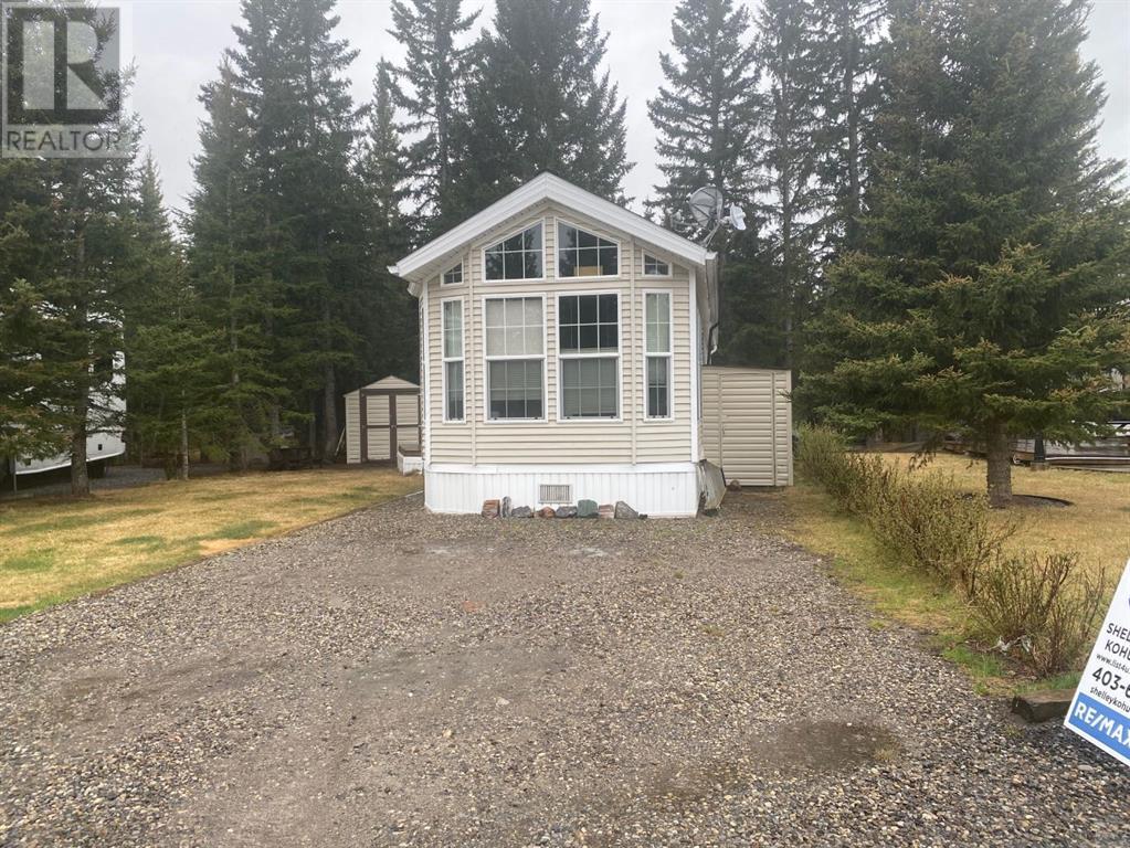 Property at 48, 32379 Range Road 55 image 2