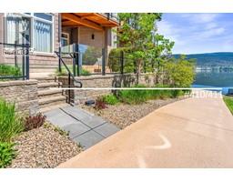 12811 Lakeshore Drive S Unit# 410/411, summerland, British Columbia