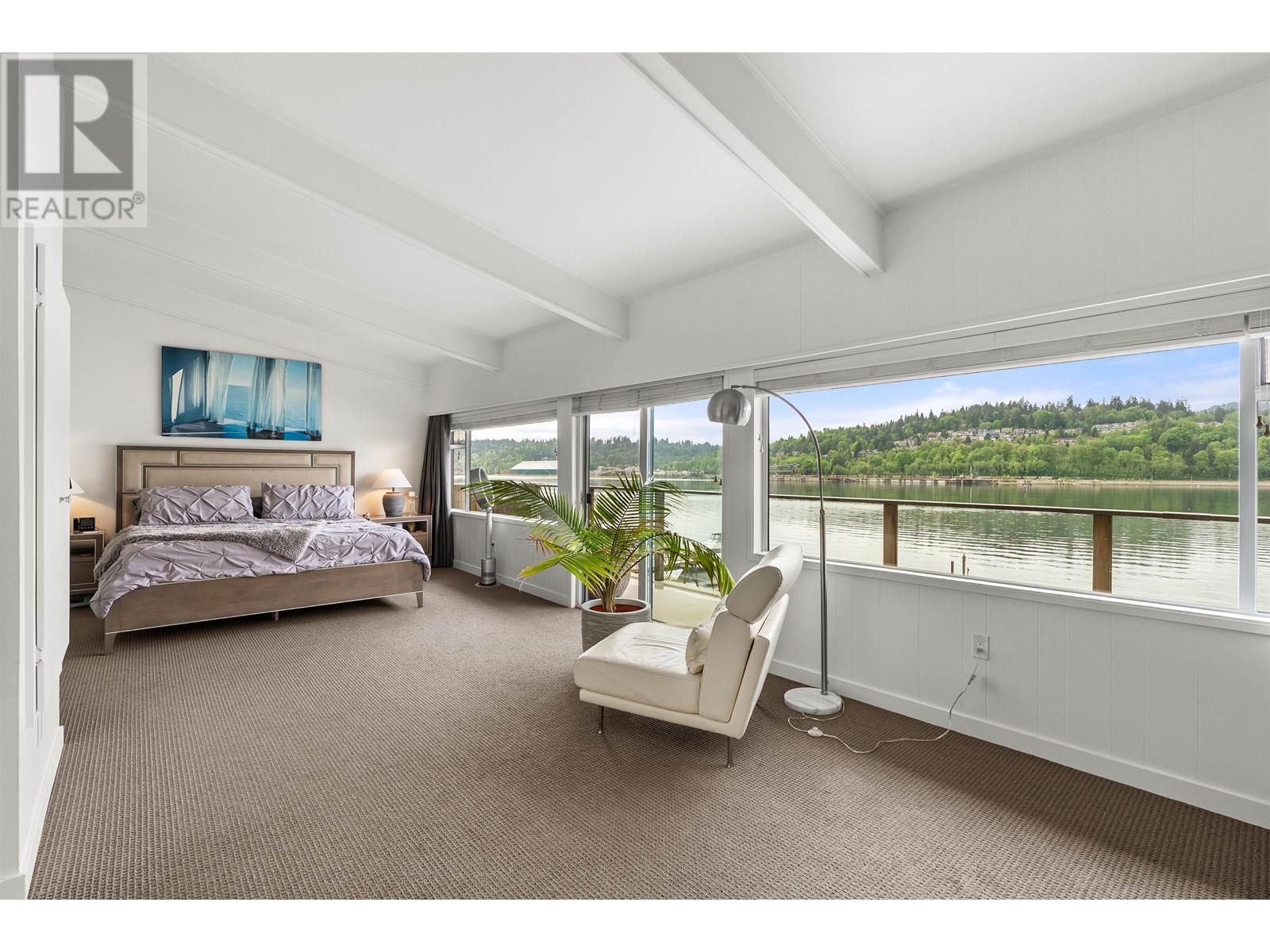 1188 Alderside Road, Port Moody, British Columbia  V3H 3A6 - Photo 11 - R2999024