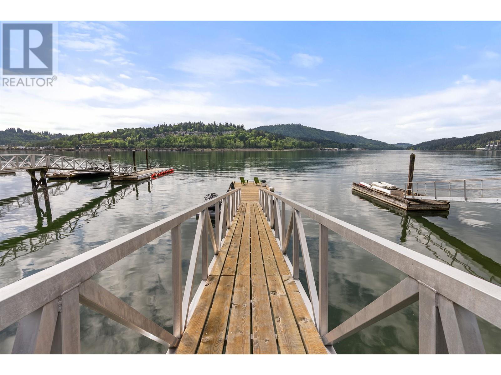 1188 Alderside Road, Port Moody, British Columbia  V3H 3A6 - Photo 34 - R2999024