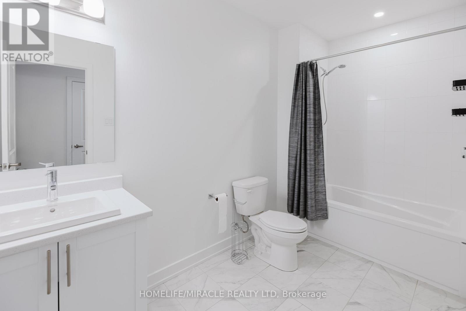 815 Wooler Place, Ottawa, Ontario  K1T 0X2 - Photo 34 - X12142068