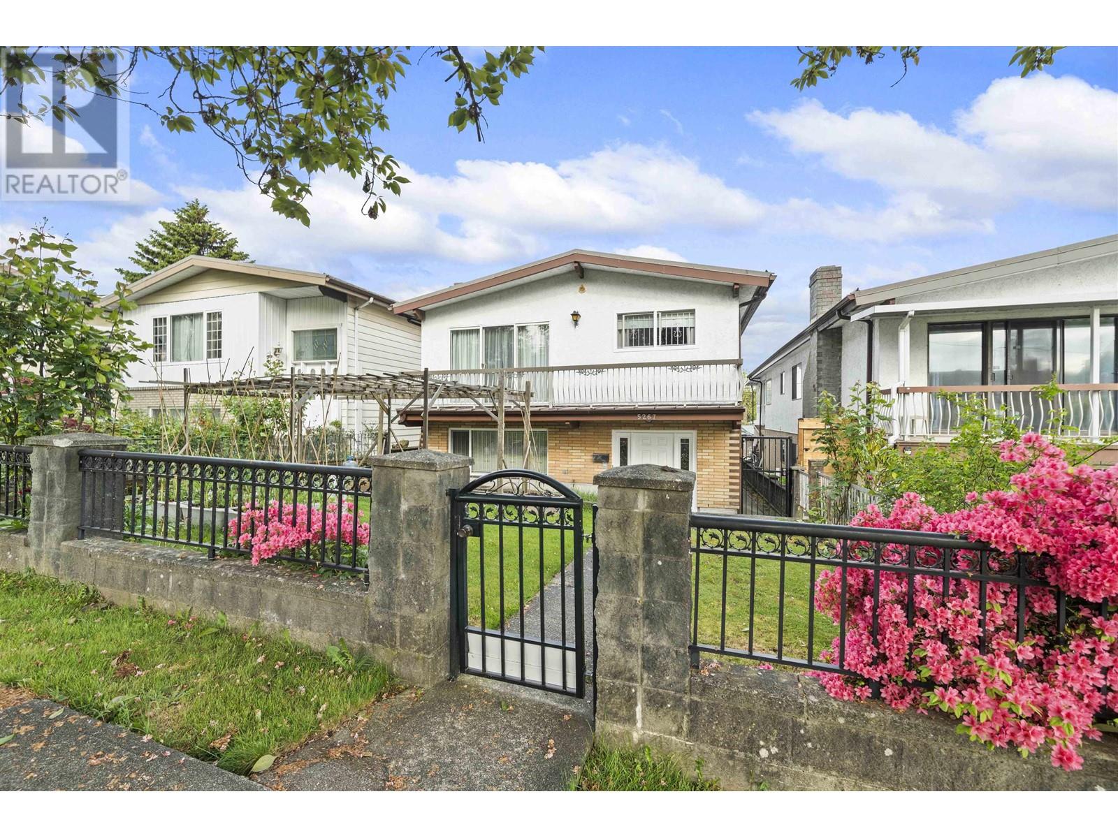 Property at 5267 SPENCER STREET image 2
