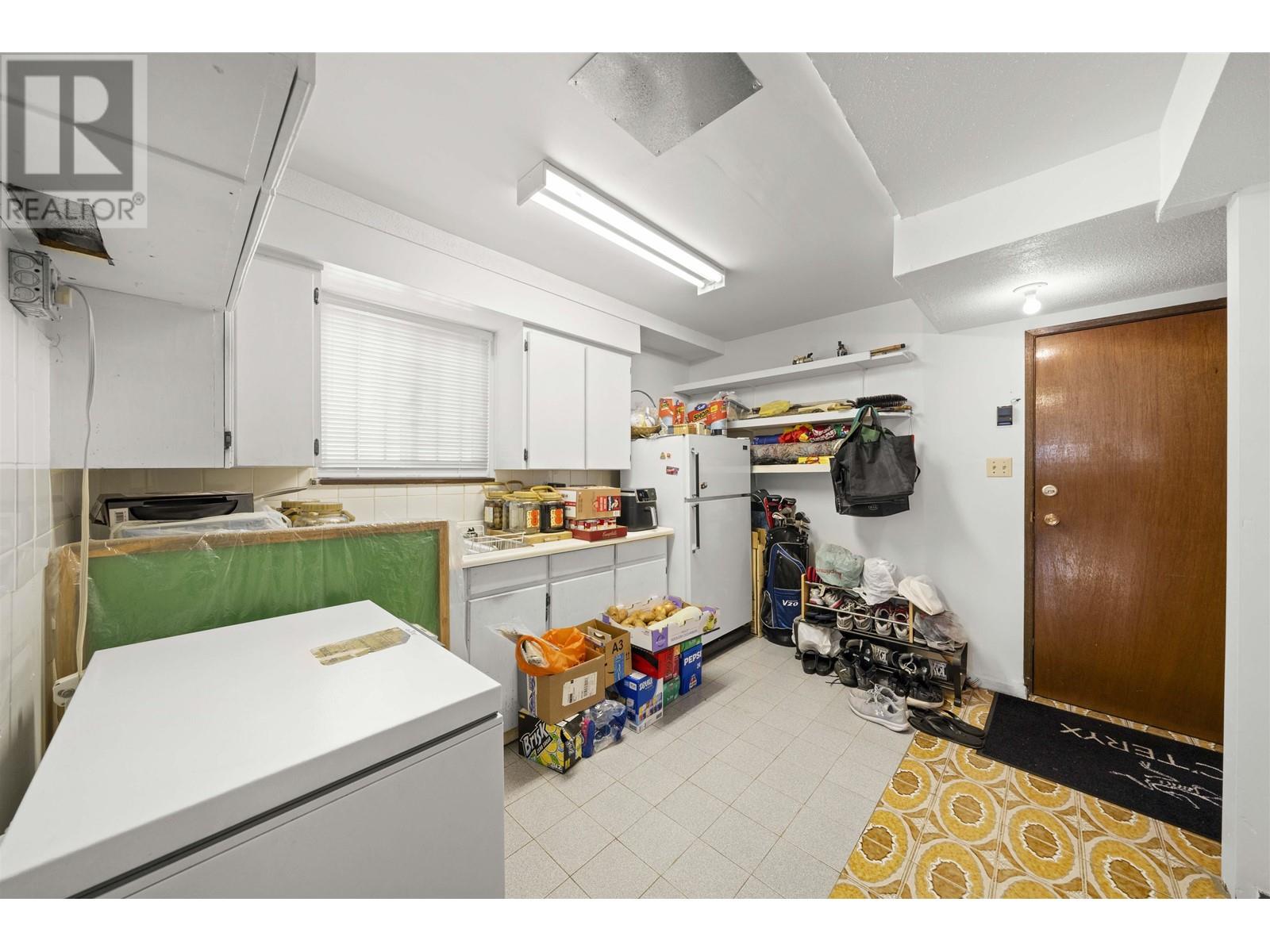 5267 Spencer Street, Vancouver, British Columbia  V5R 4A4 - Photo 28 - R3001243