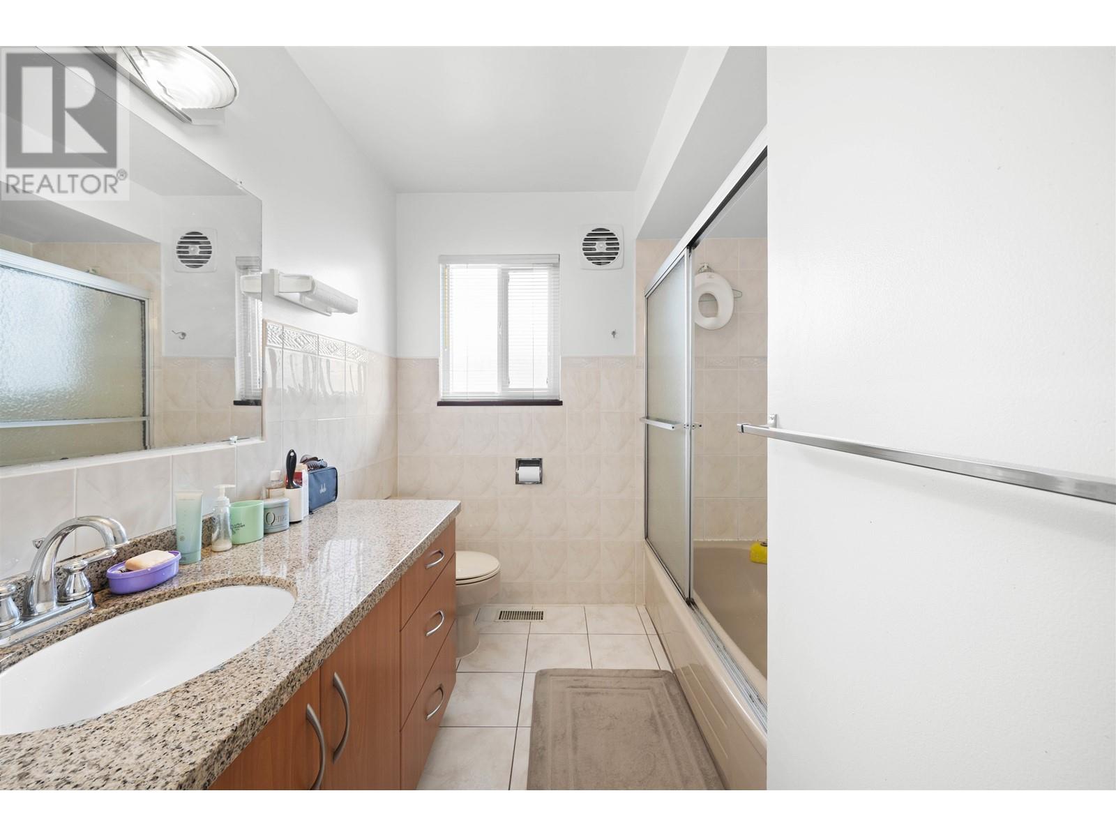 5267 Spencer Street, Vancouver, British Columbia  V5R 4A4 - Photo 22 - R3001243