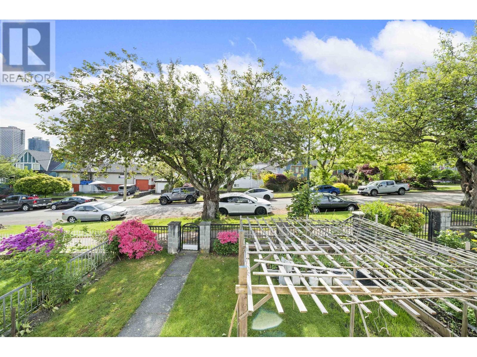 5267 Spencer Street, Vancouver, British Columbia  V5R 4A4 - Photo 35 - R3001243