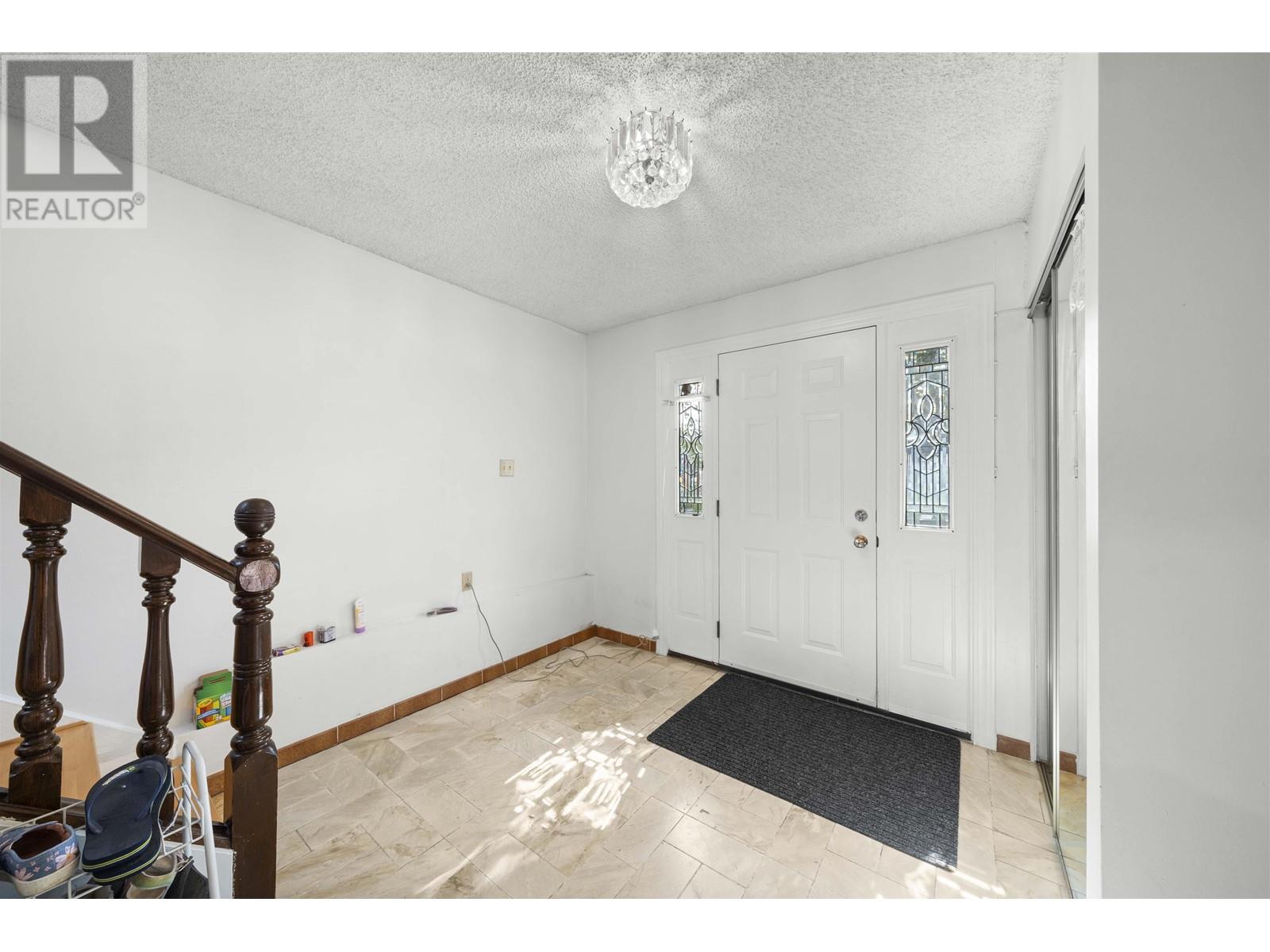 5267 Spencer Street, Vancouver, British Columbia  V5R 4A4 - Photo 24 - R3001243
