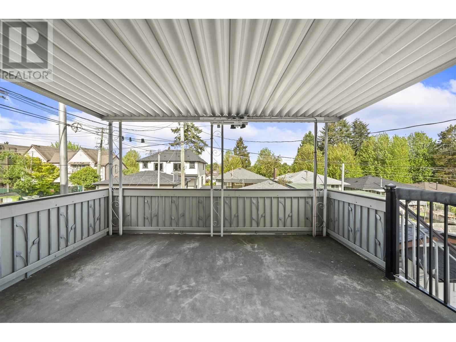 5267 Spencer Street, Vancouver, British Columbia  V5R 4A4 - Photo 34 - R3001243
