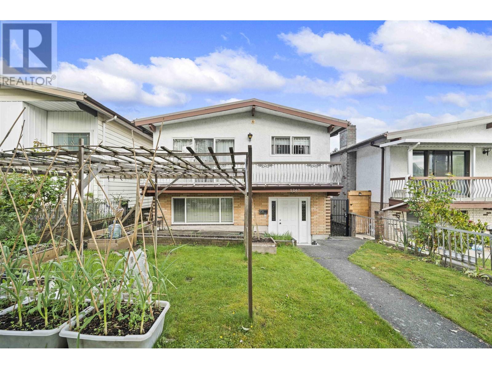 Property at 5267 SPENCER STREET image 3