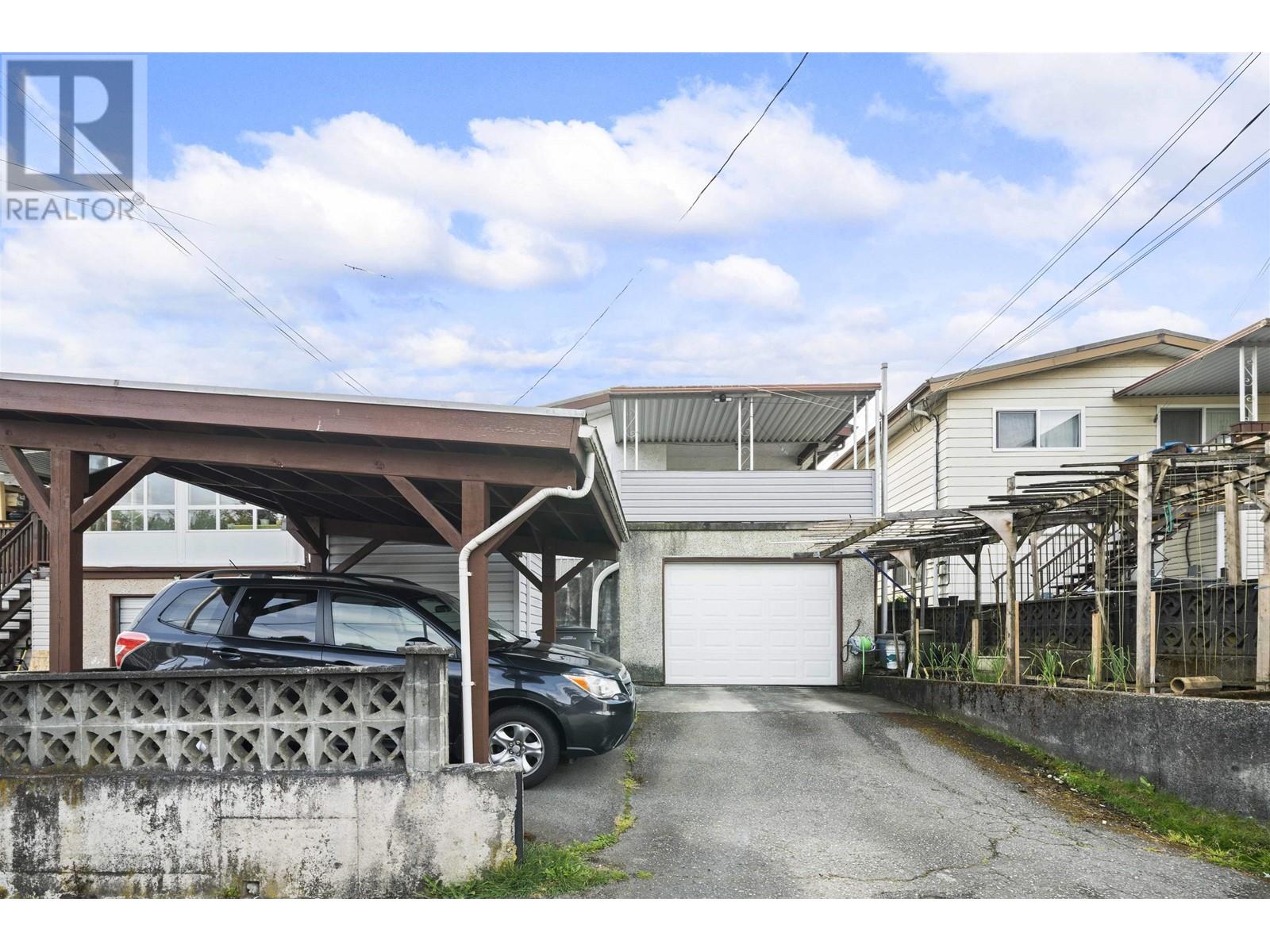 5267 Spencer Street, Vancouver, British Columbia  V5R 4A4 - Photo 37 - R3001243