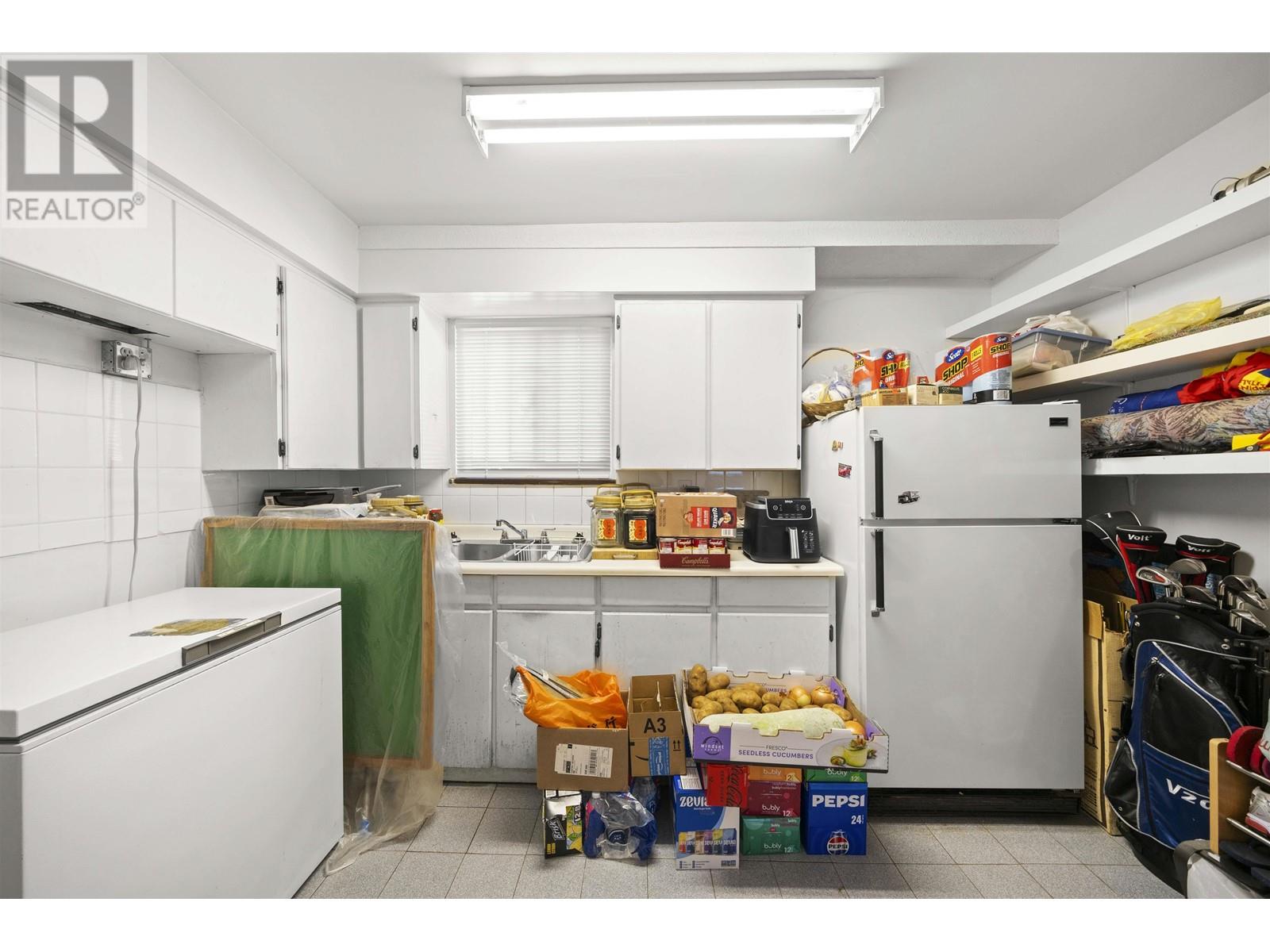 5267 Spencer Street, Vancouver, British Columbia  V5R 4A4 - Photo 29 - R3001243