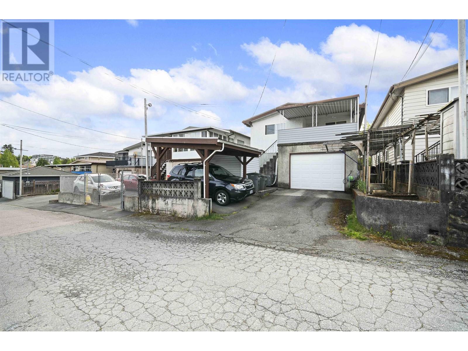 5267 Spencer Street, Vancouver, British Columbia  V5R 4A4 - Photo 36 - R3001243