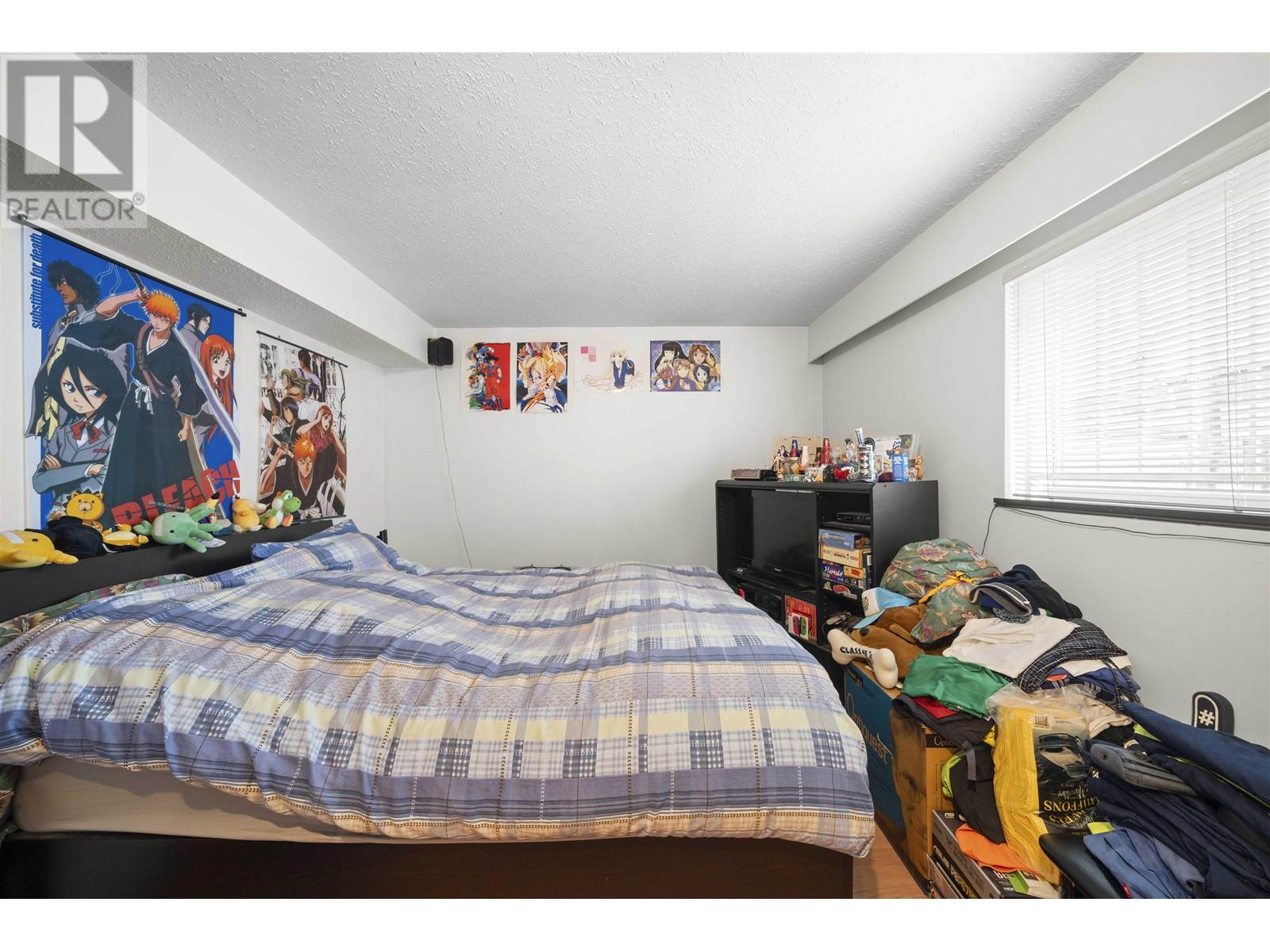 5267 Spencer Street, Vancouver, British Columbia  V5R 4A4 - Photo 30 - R3001243