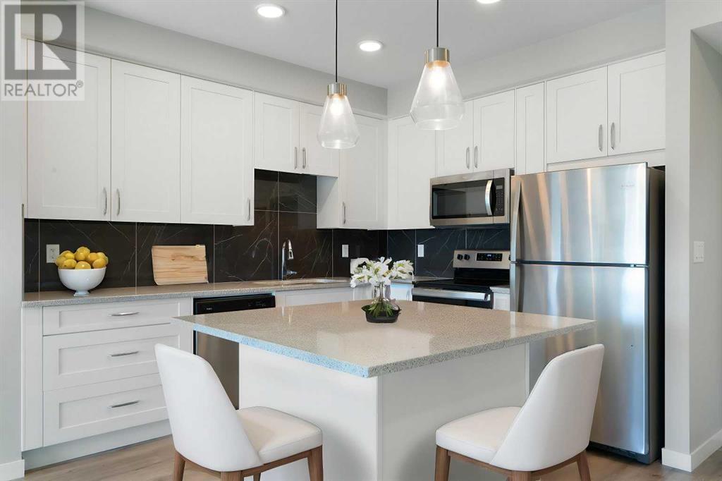 Property at 313, 200 Shawnee Square SW image 5