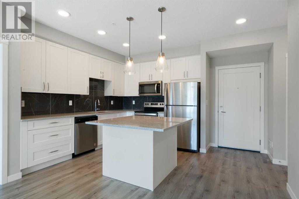 Property at 313, 200 Shawnee Square SW image 4
