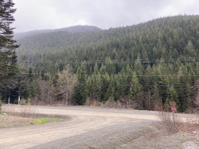 47080 Snowmist Drive, Mission, British Columbia  V0M 1A1 - Photo 4 - R3001418