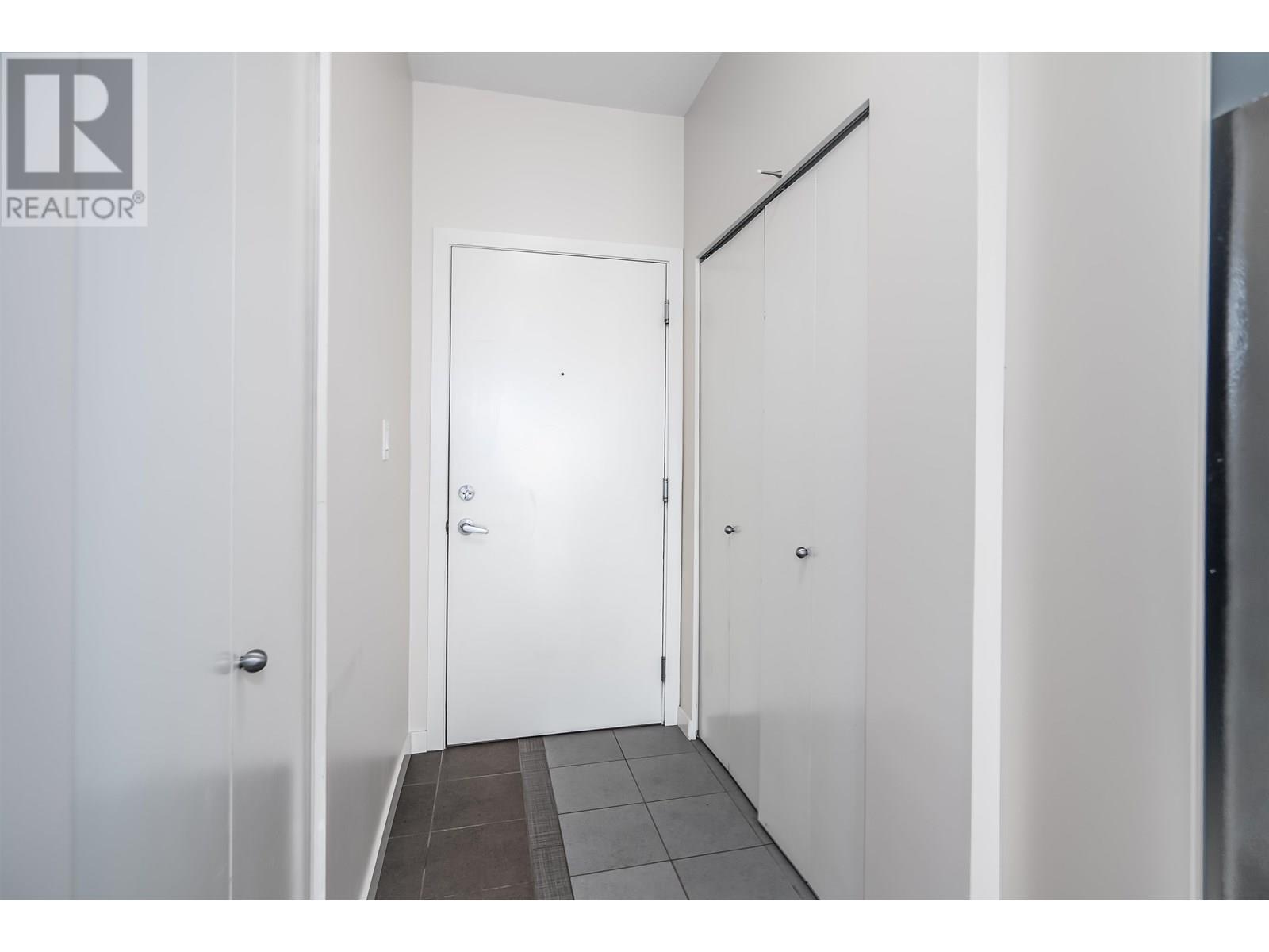 209 2478 Welcher Avenue, Port Coquitlam, British Columbia  V3C 0A6 - Photo 19 - R2995341