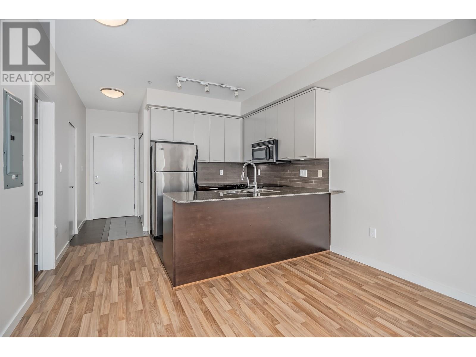 209 2478 Welcher Avenue, Port Coquitlam, British Columbia  V3C 0A6 - Photo 10 - R2995341