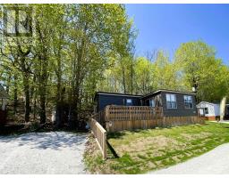 MBR143 - 155 MCCREARYS BEACH ROAD, Drummond/North Elmsley, Ontario