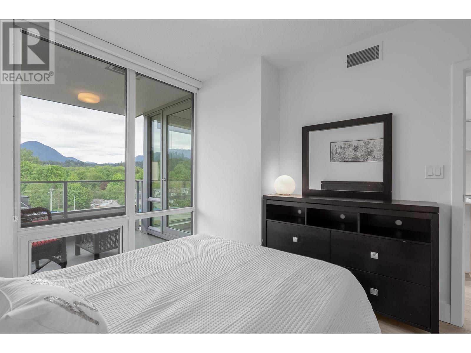 709 680 Seylynn Crescent, North Vancouver, British Columbia  V7J 0B5 - Photo 11 - R3001485