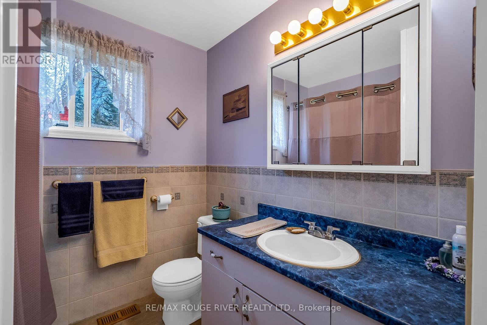5454 Lakeshore Drive, Hamilton Township, Ontario  K0K 2H0 - Photo 20 - X12141115