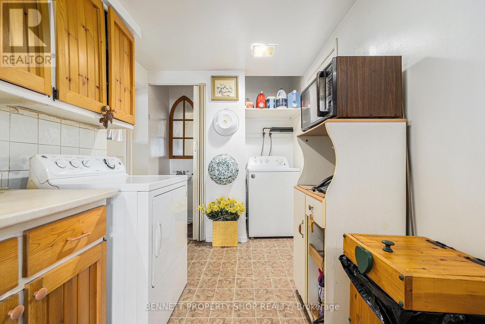 6763 Rideau Valley Drive S, Ottawa, Ontario  K0A 2E0 - Photo 11 - X12142408