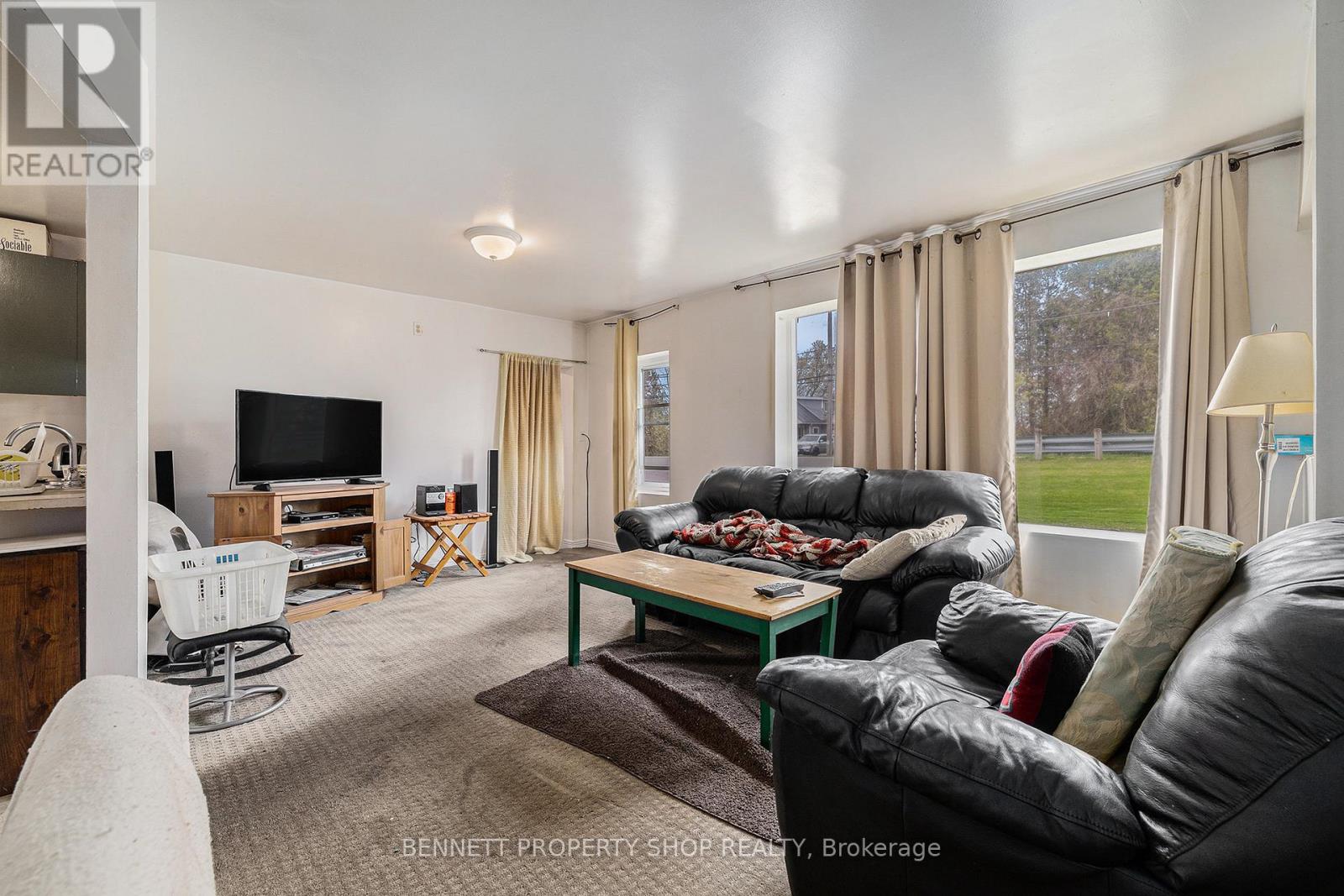 6763 Rideau Valley Drive S, Ottawa, Ontario  K0A 2E0 - Photo 12 - X12142408