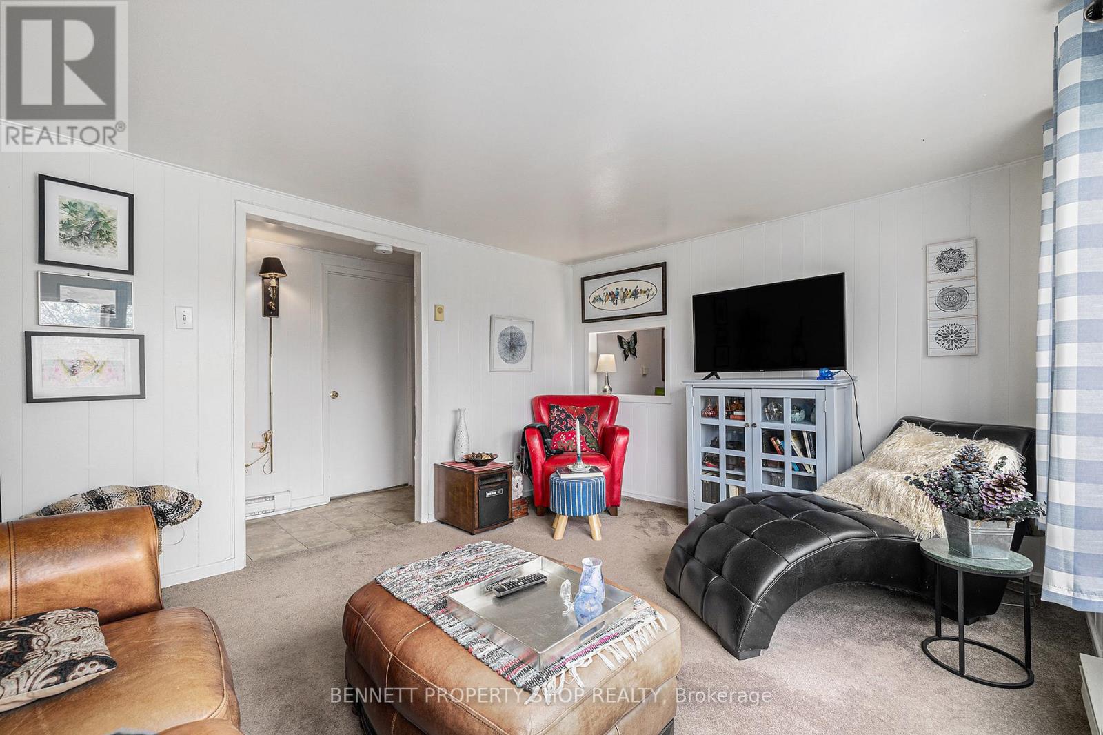 6763 Rideau Valley Drive S, Ottawa, Ontario  K0A 2E0 - Photo 18 - X12142408