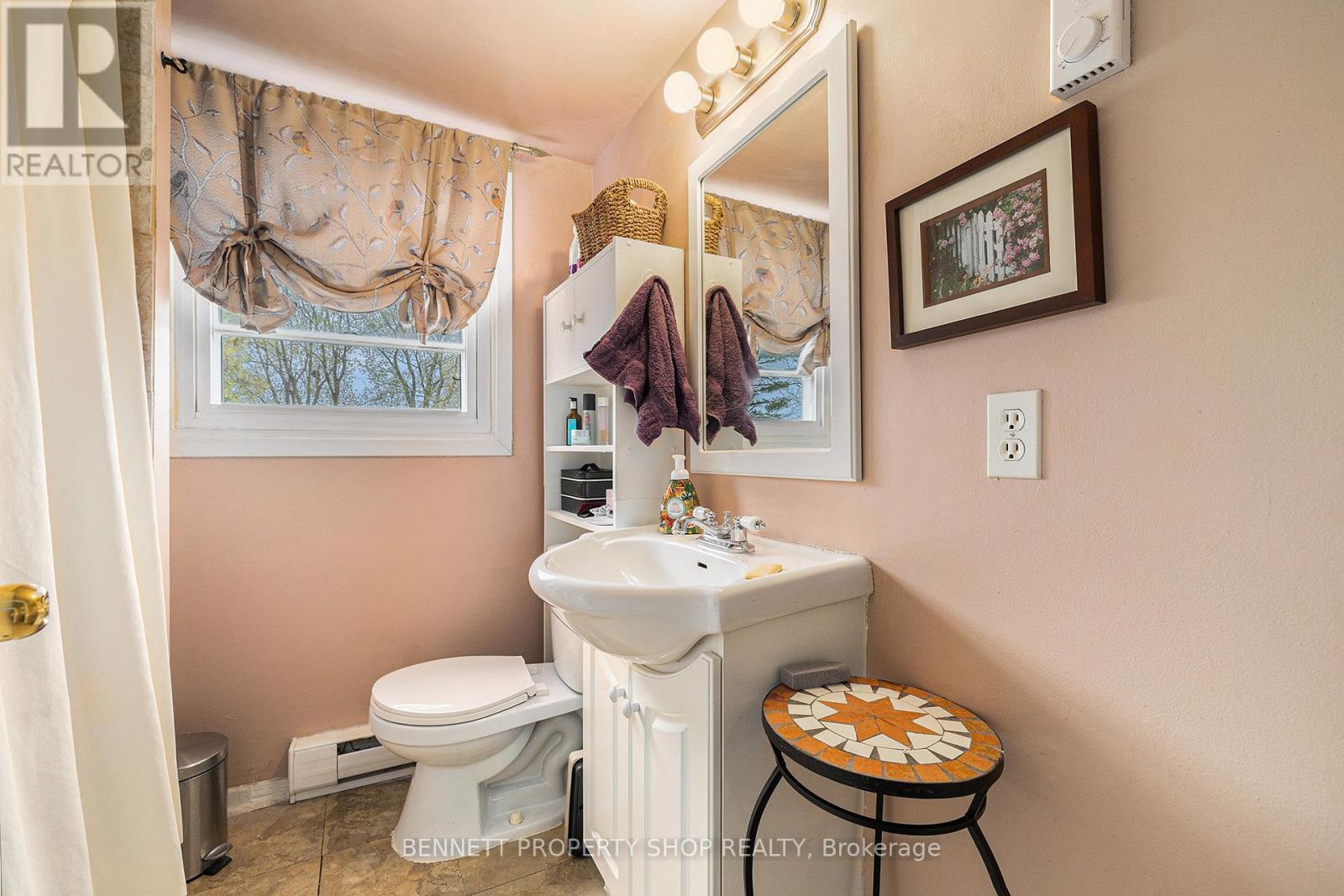 6763 Rideau Valley Drive S, Ottawa, Ontario  K0A 2E0 - Photo 20 - X12142408