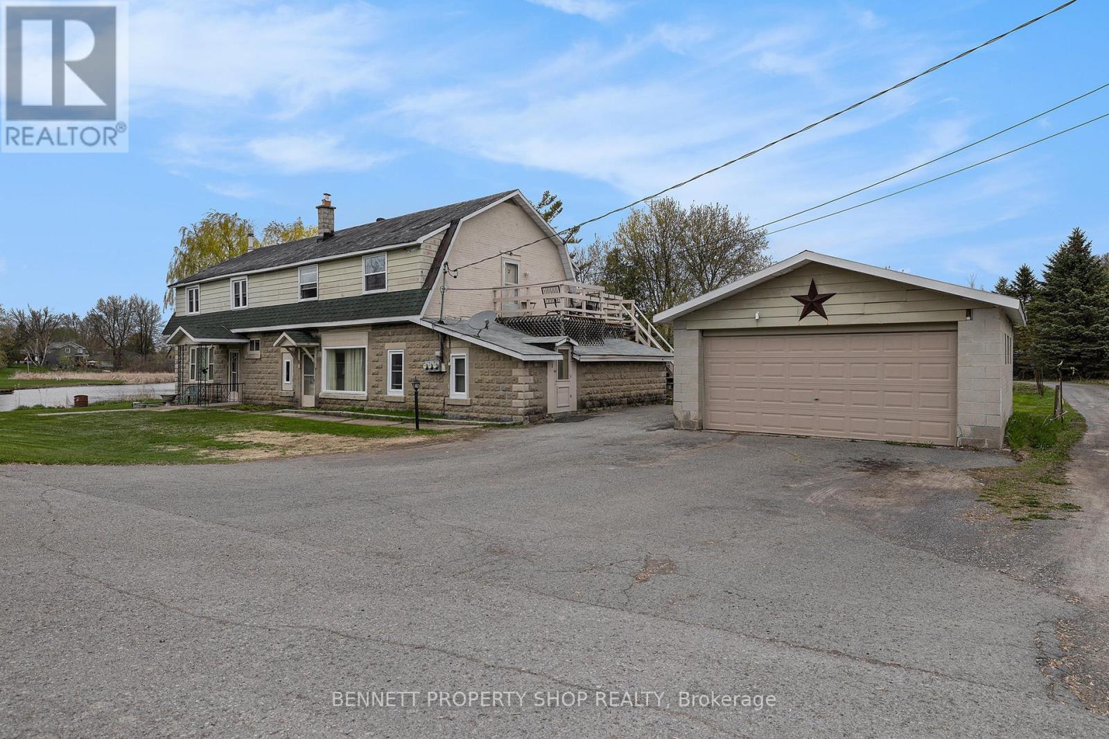 Property at 6763 RIDEAU VALLEY DRIVE S image 3