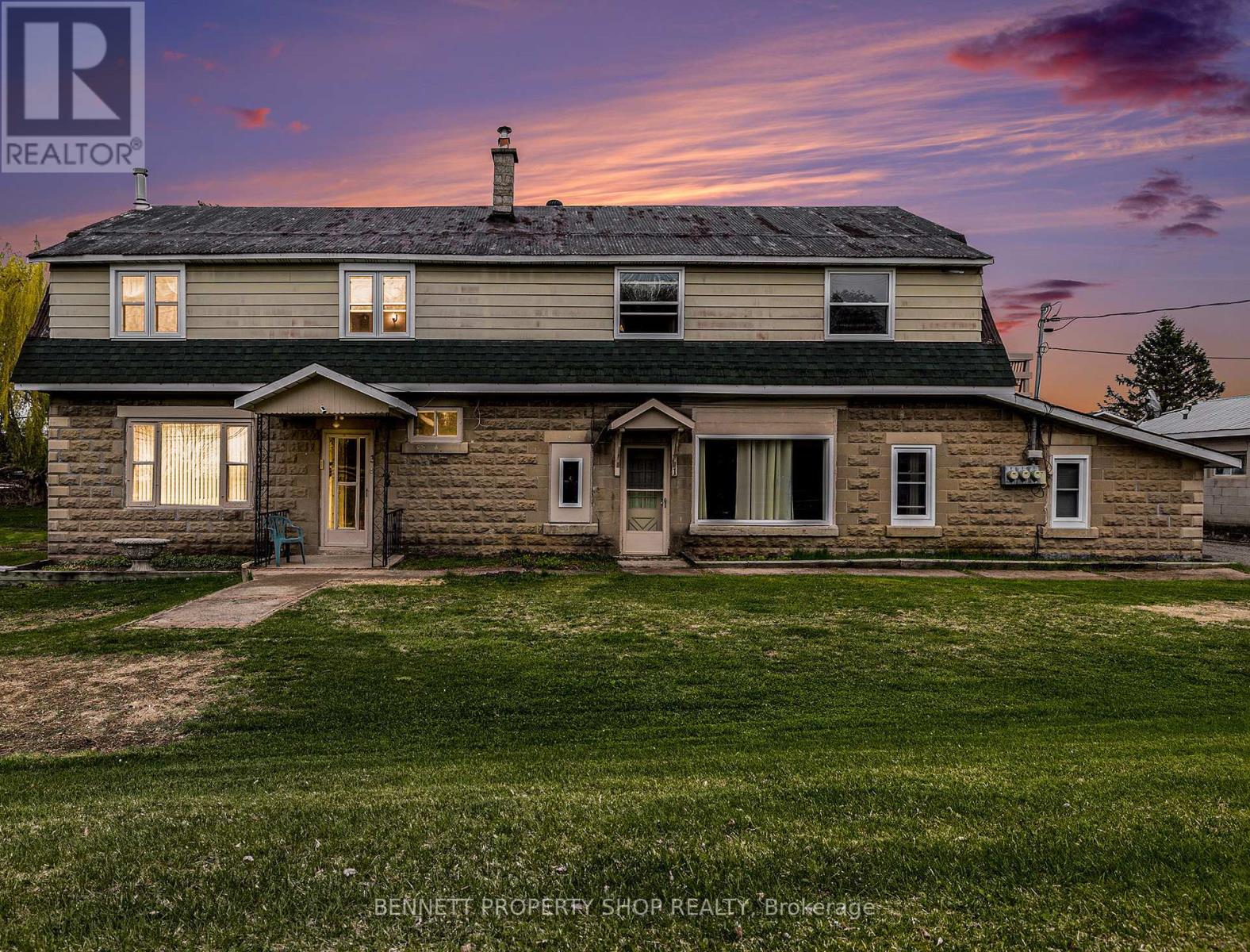 6763 Rideau Valley Drive S, Ottawa, Ontario  K0A 2E0 - Photo 42 - X12142408