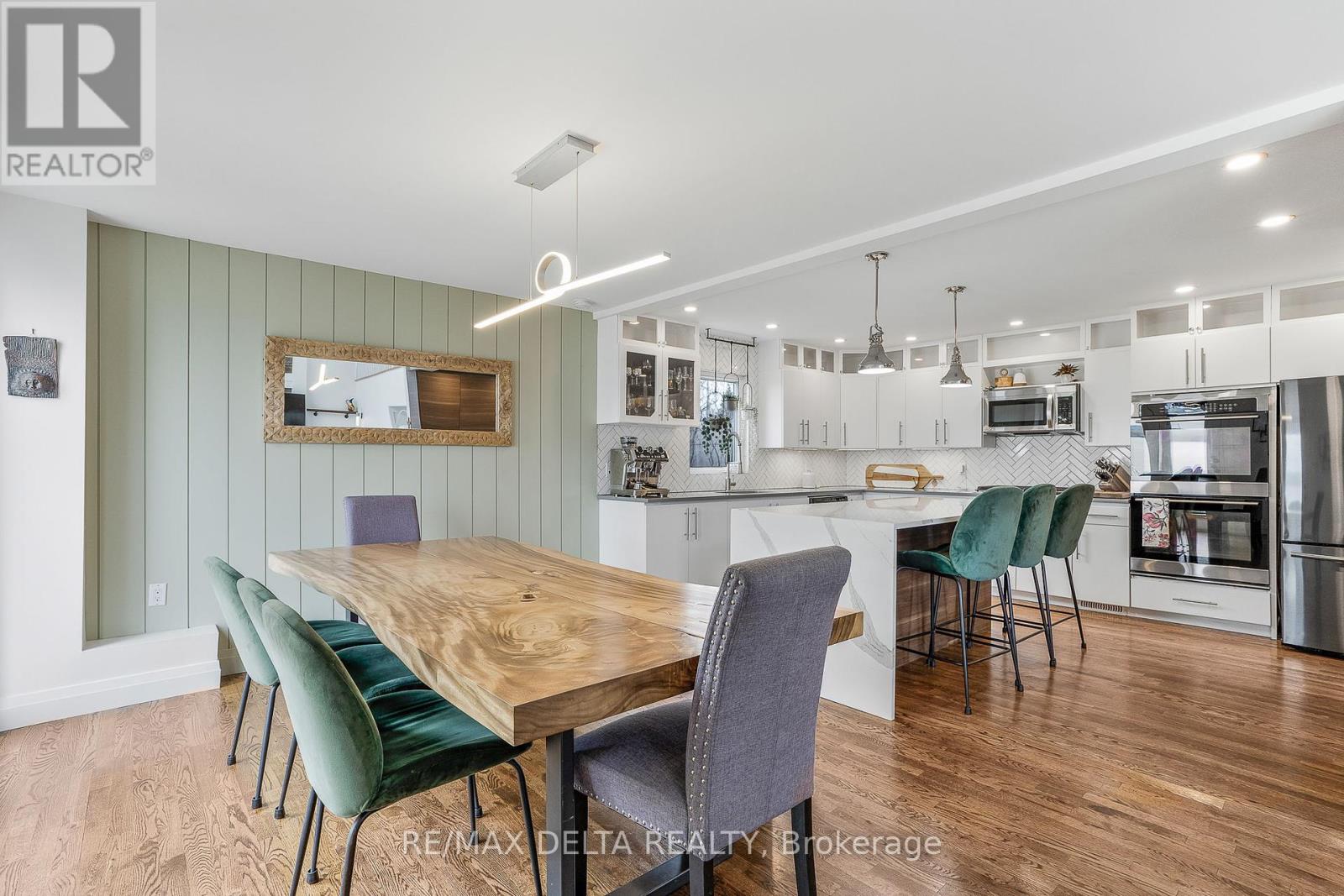 9196 County Road 17 Road, Clarence-Rockland, Ontario  K4K 1K9 - Photo 11 - X12142410